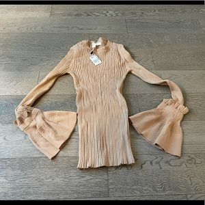 jonathan simkhai 11 designer contemp